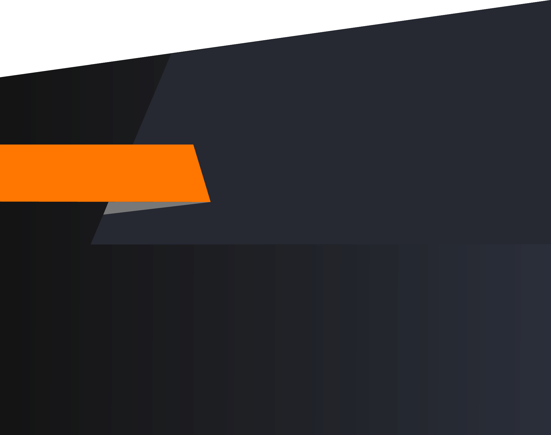 Kunze (Wuhan) International Trade Co., Ltd.